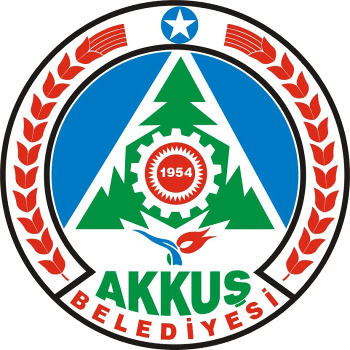 SALMAN MAHALLESİ REVİZYON UYGULAMA İMAR PLANI