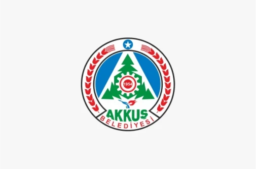 İlçemiz Yazlıkbelen Mahallesi sınırları içerisinde imar uygulaması yapılması