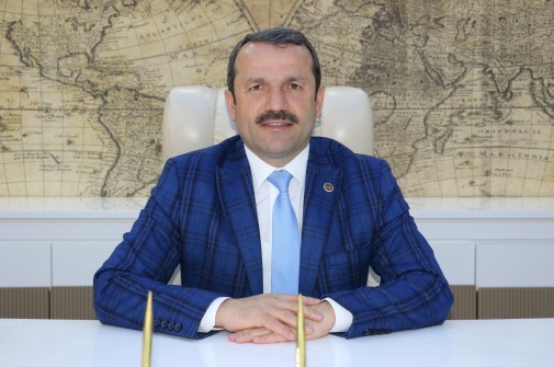 “Annelerimizin Değerini Bir Güne Sığdıramayız"