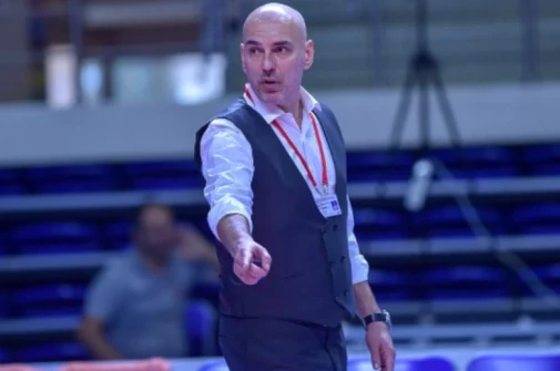 Akkuş Belediyespor’da Aykut Lale Dönemi